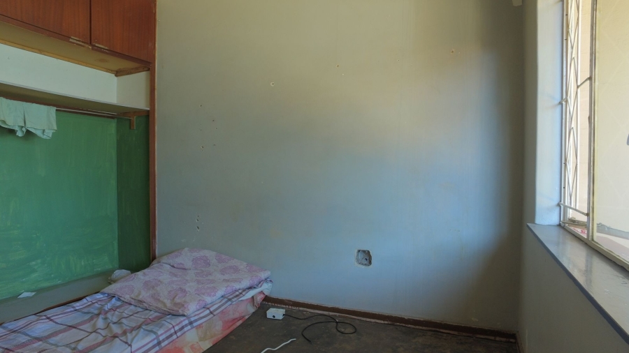 3 Bedroom Property for Sale in Oos Einde North West